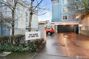 300 10th Ave, Seattle, WA 98122 - Photo 35