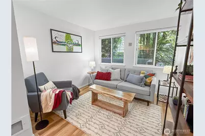 300 10th Avenue #B-105, Seattle, WA 98122 - Photo 19