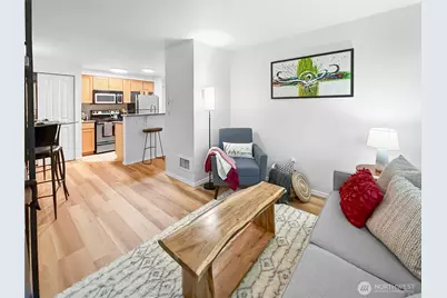 300 10th Avenue #B-105, Seattle, WA 98122 - Photo 21