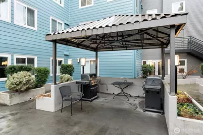 300 10th Avenue #B-105, Seattle, WA 98122 - Photo 29