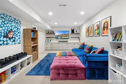 312 Prospect Street, Seattle, WA 98109 - Photo 33