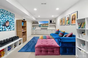 312 Prospect St, Seattle, WA 98109 - Photo 33