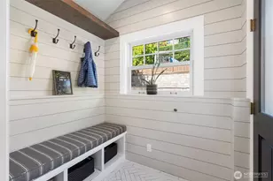 312 Prospect St, Seattle, WA 98109 - Photo 37