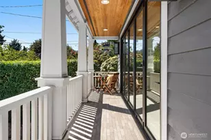 312 Prospect St, Seattle, WA 98109 - Photo 9