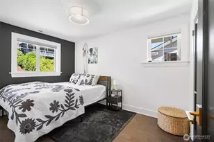 312 Prospect St, Seattle, WA 98109 - Photo 23