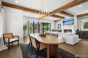 312 Prospect St, Seattle, WA 98109 - Photo 11