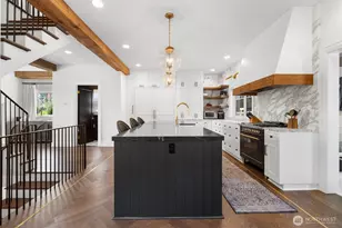 312 Prospect St, Seattle, WA 98109 - Photo 19