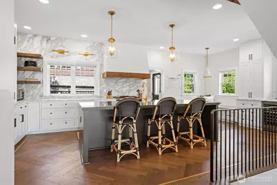 312 Prospect Street, Seattle, WA 98109 - Photo 19