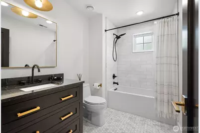 312 Prospect Street, Seattle, WA 98109 - Photo 25