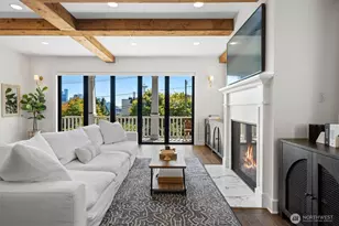 312 Prospect St, Seattle, WA 98109 - Photo 7