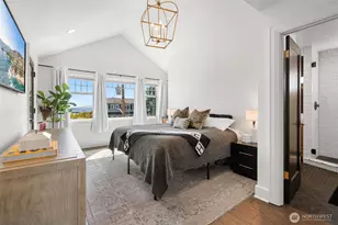 312 Prospect St, Seattle, WA 98109 - Photo 27