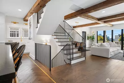 312 Prospect Street, Seattle, WA 98109 - Photo 21