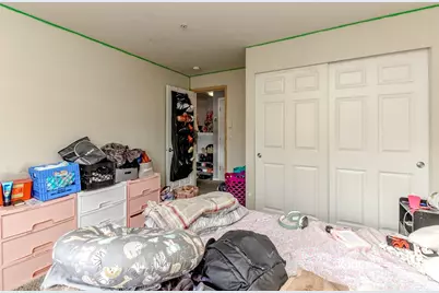 10007 186th Street E #234, Puyallup, WA 98375 - Photo 15