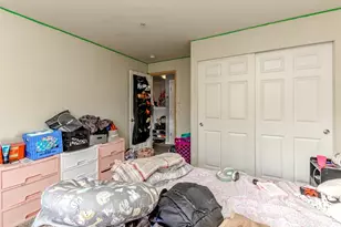 10007 186 St E, Puyallup, WA 98375 - Photo 15