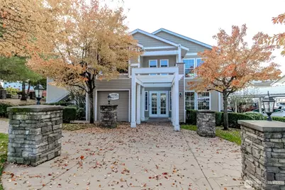 10007 186th Street E #234, Puyallup, WA 98375 - Photo 25