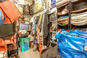 10007 186 St E, Puyallup, WA 98375 - Photo 23