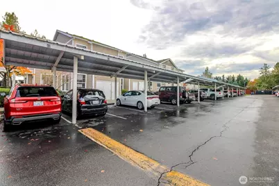 10007 186th Street E #234, Puyallup, WA 98375 - Photo 3