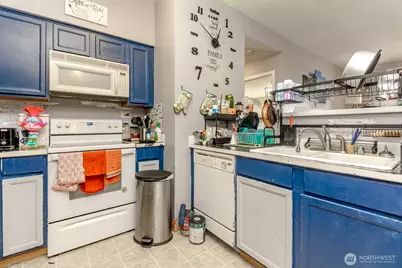 10007 186th Street E #234, Puyallup, WA 98375 - Photo 13