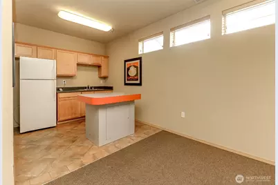 10007 186th Street E #234, Puyallup, WA 98375 - Photo 35