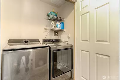 10007 186th Street E #234, Puyallup, WA 98375 - Photo 17