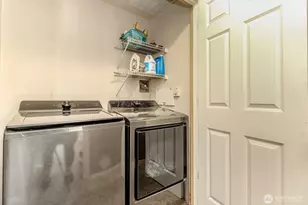 10007 186 St E, Puyallup, WA 98375 - Photo 17