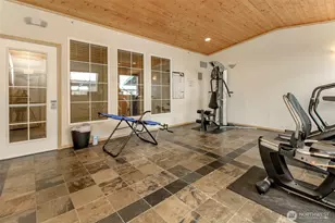 10007 186 St E, Puyallup, WA 98375 - Photo 33