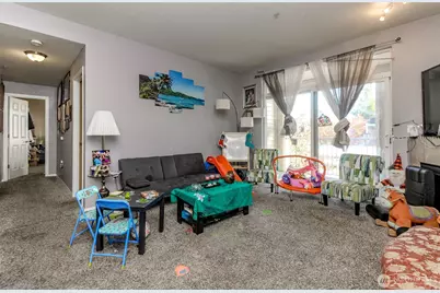 10007 186th Street E #234, Puyallup, WA 98375 - Photo 5