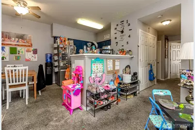 10007 186th Street E #234, Puyallup, WA 98375 - Photo 9