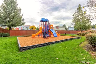 10007 186 St E, Puyallup, WA 98375 - Photo 39