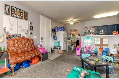 10007 186th Street E #234, Puyallup, WA 98375 - Photo 7