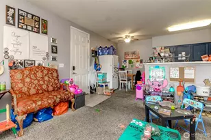 10007 186 St E, Puyallup, WA 98375 - Photo 7