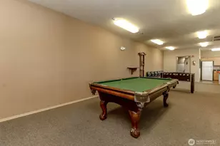 10007 186 St E, Puyallup, WA 98375 - Photo 37