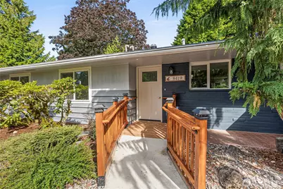 8419 109th Street SW, Lakewood, WA 98498 - Photo 37