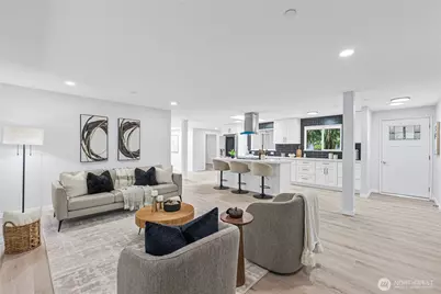 8419 109th Street SW, Lakewood, WA 98498 - Photo 17