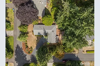 8419 109th Street SW, Lakewood, WA 98498 - Photo 39