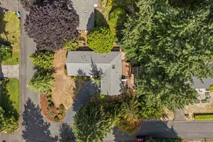 8419 109th St SW, Lakewood, WA 98498 - Photo 39