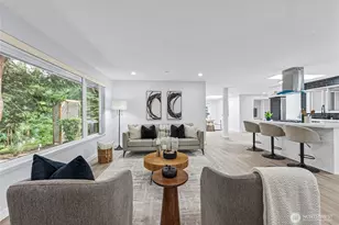 8419 109th St SW, Lakewood, WA 98498 - Photo 5