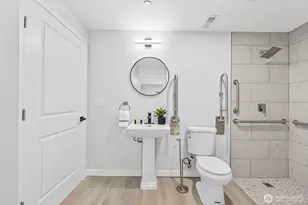 8419 109th St SW, Lakewood, WA 98498 - Photo 21