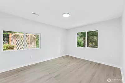8419 109th Street SW, Lakewood, WA 98498 - Photo 21