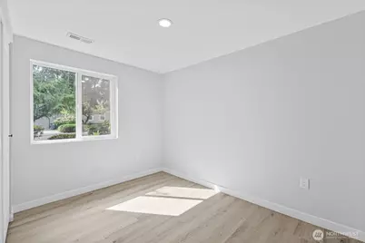 8419 109th Street SW, Lakewood, WA 98498 - Photo 31