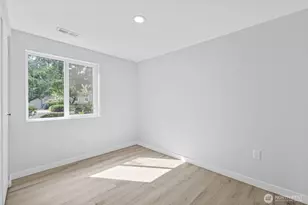 8419 109th St SW, Lakewood, WA 98498 - Photo 31