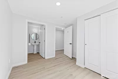 8419 109th Street SW, Lakewood, WA 98498 - Photo 29