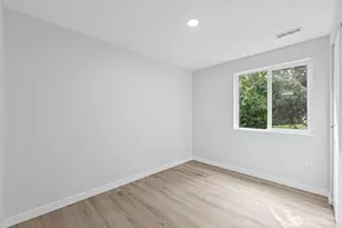 8419 109th St SW, Lakewood, WA 98498 - Photo 31