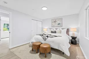 8419 109th St SW, Lakewood, WA 98498 - Photo 7