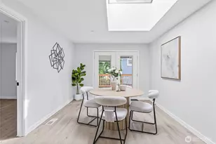 8419 109th St SW, Lakewood, WA 98498 - Photo 15