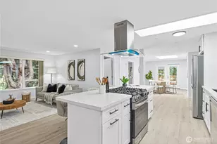 8419 109th St SW, Lakewood, WA 98498 - Photo 5