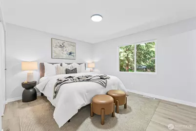 8419 109th Street SW, Lakewood, WA 98498 - Photo 19