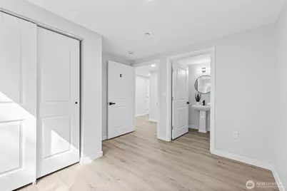 8419 109th Street SW, Lakewood, WA 98498 - Photo 27