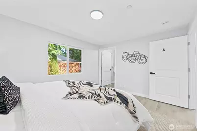 8419 109th Street SW, Lakewood, WA 98498 - Photo 25