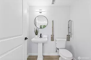 8419 109th St SW, Lakewood, WA 98498 - Photo 27